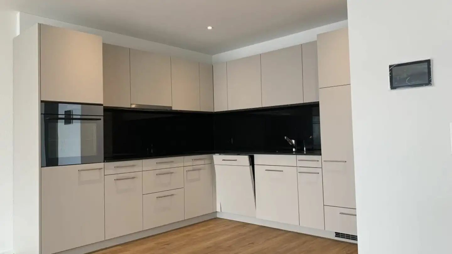 Appartamento in affitto - Reutistrasse 9, 8280 Kreuzlingen - Foto 3
