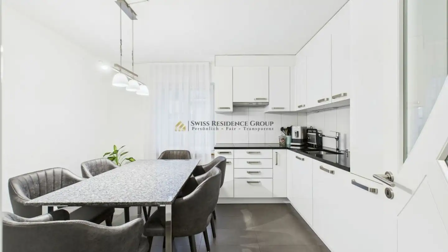 Casa singola in vendita - 5014 Gretzenbach - Photo 4