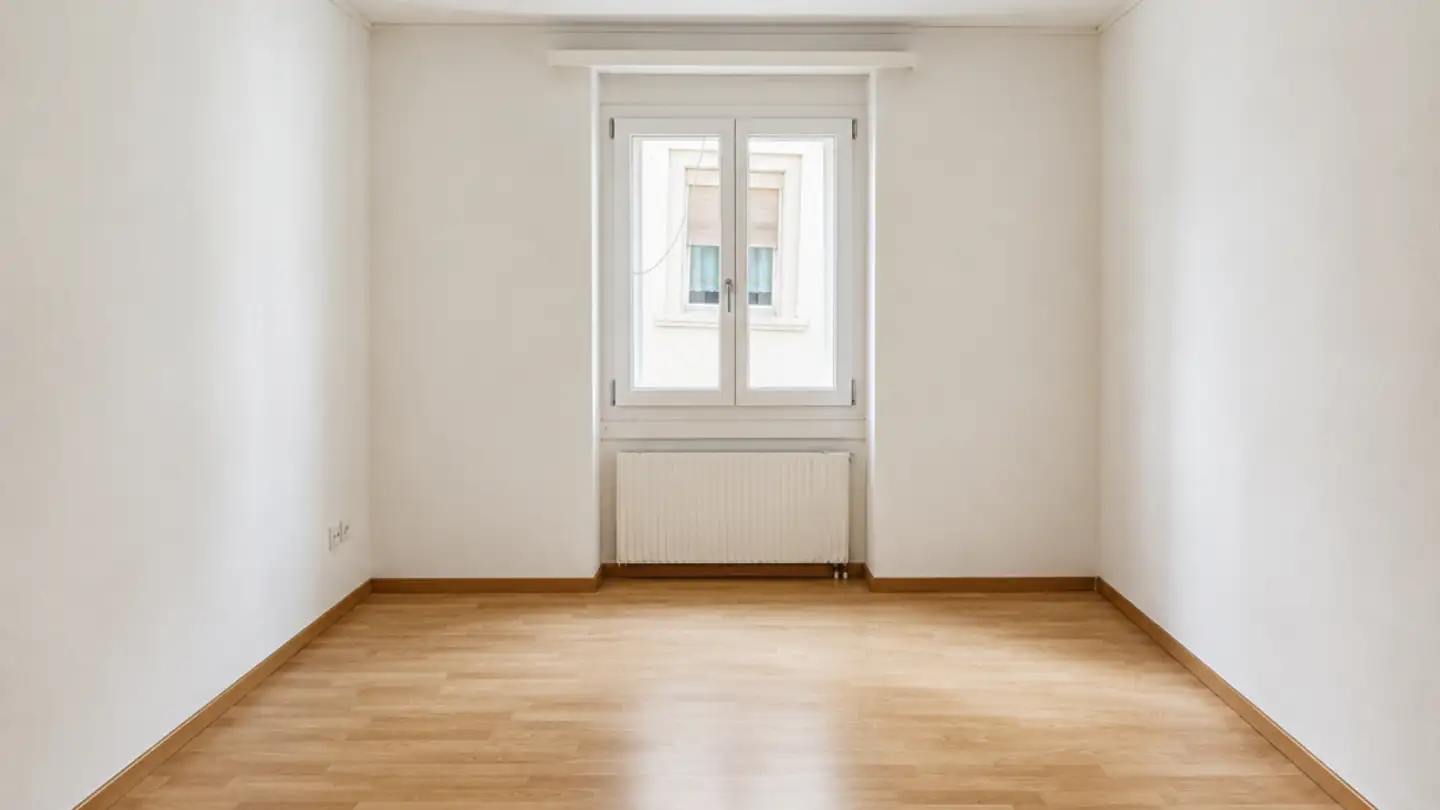 Appartamento in affitto - Waldaustrasse 15, 9000 St. Gallen - Foto 4