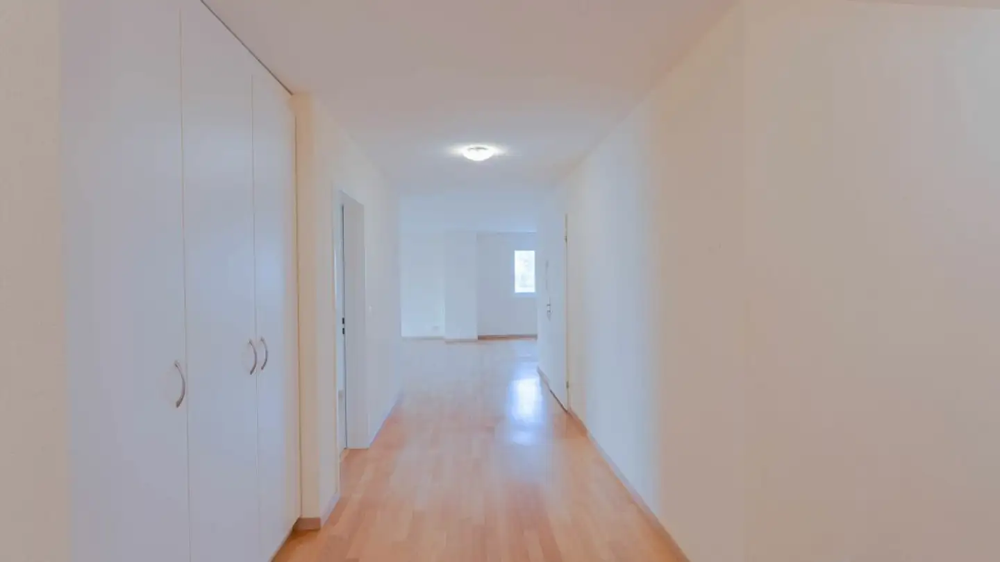 Wohnung kaufen - Attikerstrasse 3b, 8542 Wiesendangen - Foto 3