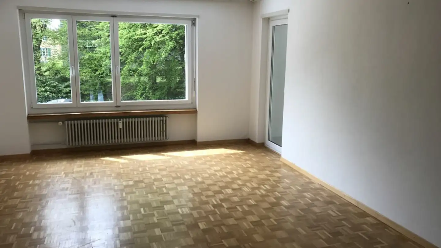 Appartement à louer - Kehlhofstrasse 25, 8599 Salmsach - Photo 4