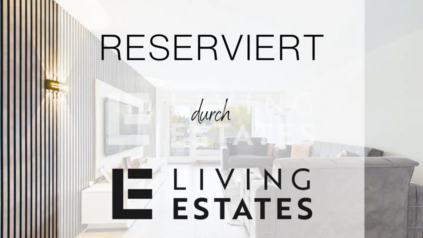 Appartement à vendre - Benziwil 15, 6020 Emmenbrücke