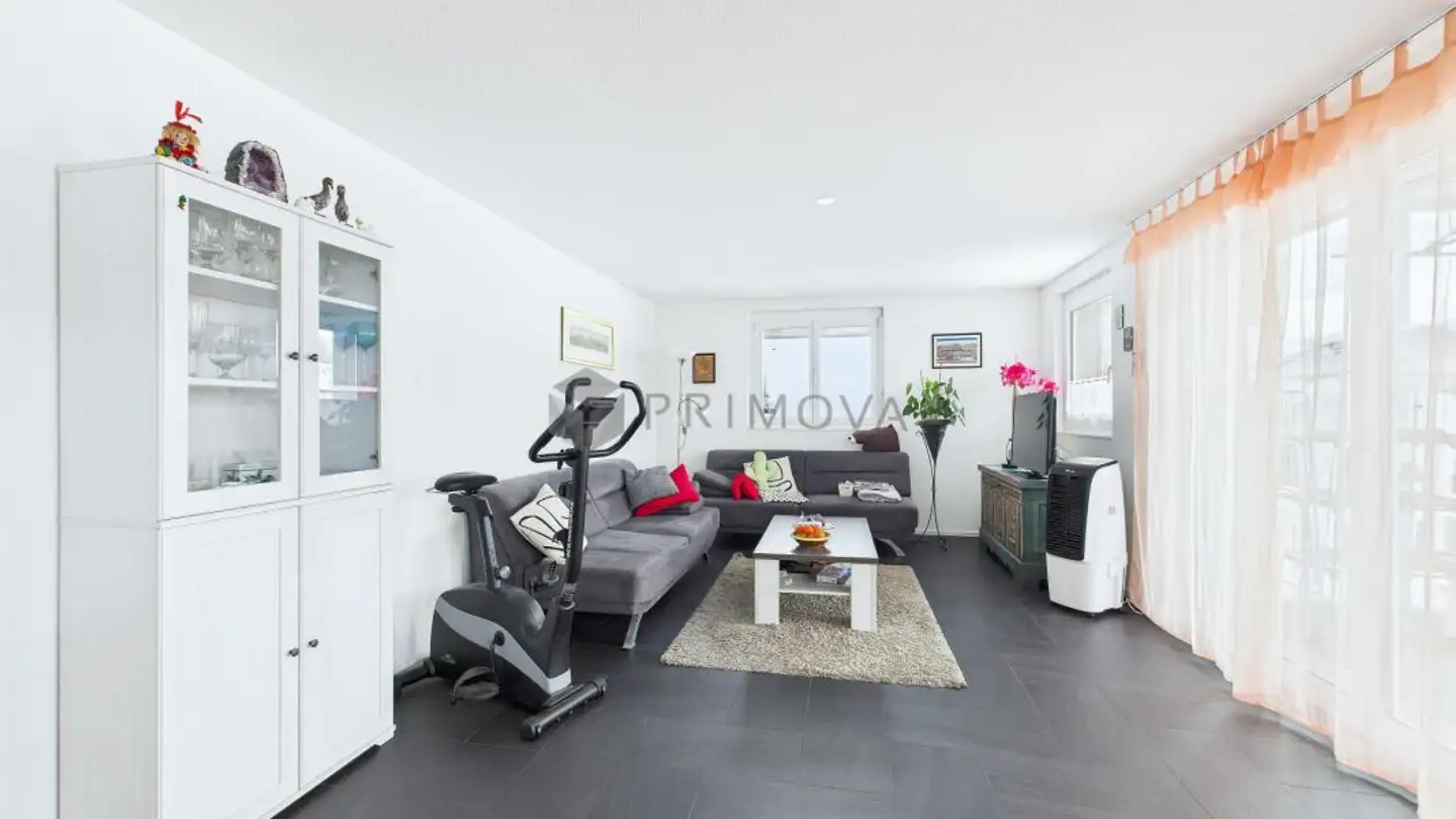 Apartment for sale - 3535 Schüpbach - Photo 4