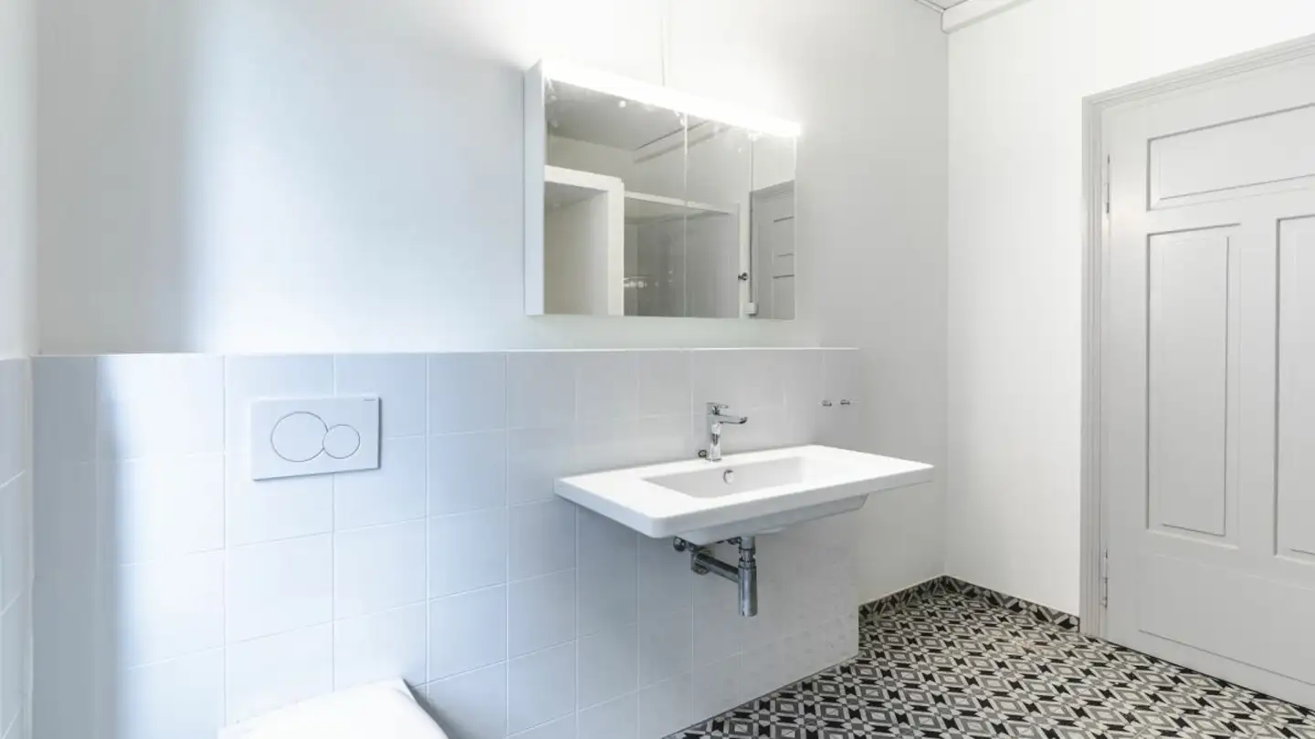 Edificio residenziale in vendita - Rietbergstrasse 53, 9403 Goldach - Foto 4