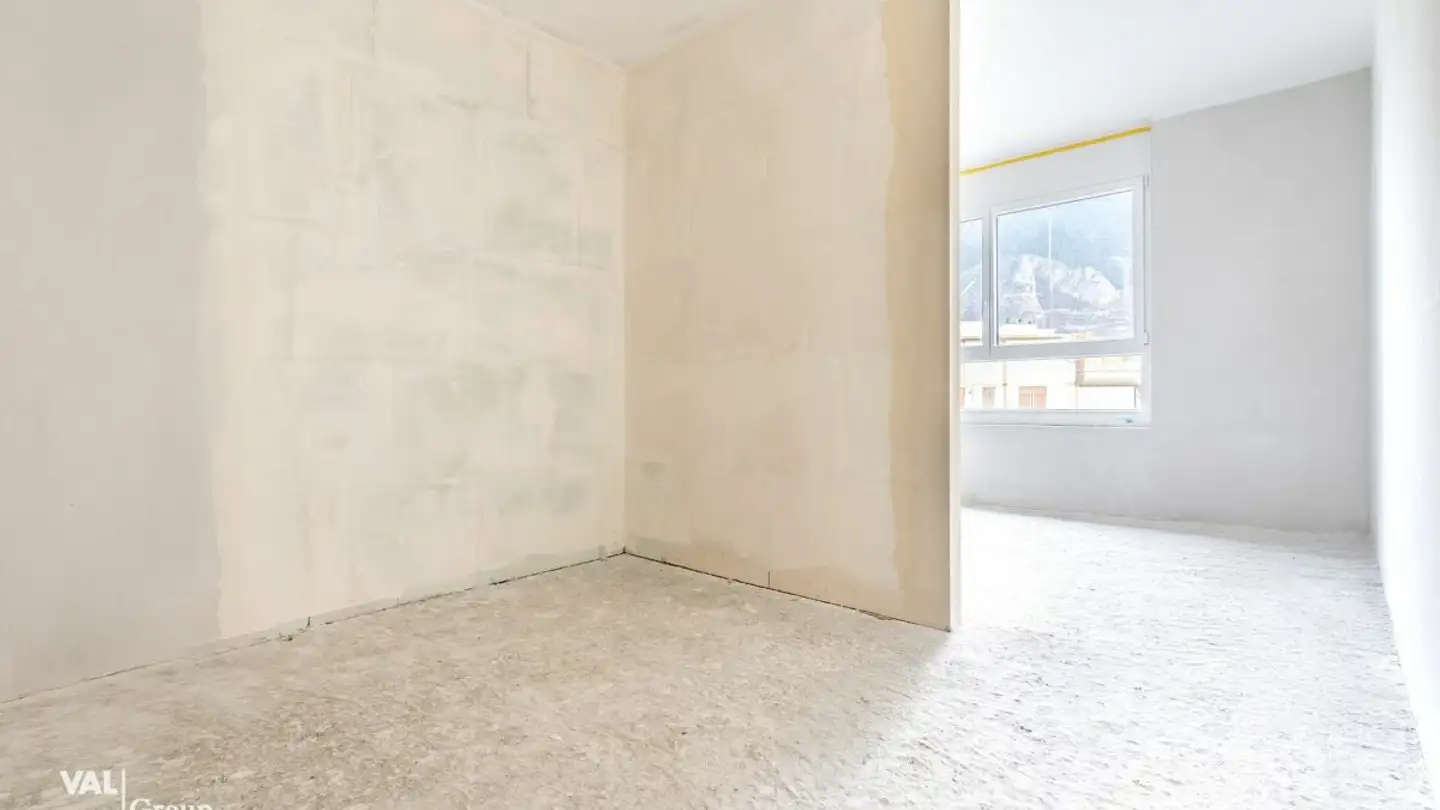 Casa singola in vendita - 3960 Sierre - Foto 4