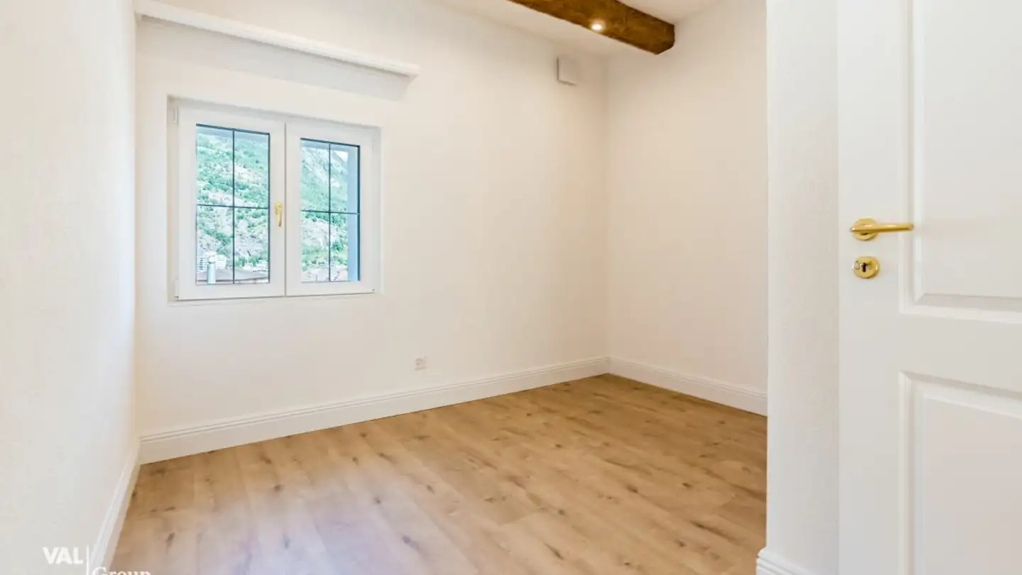 Apartment for sale - 3902 Glis - Photo 4