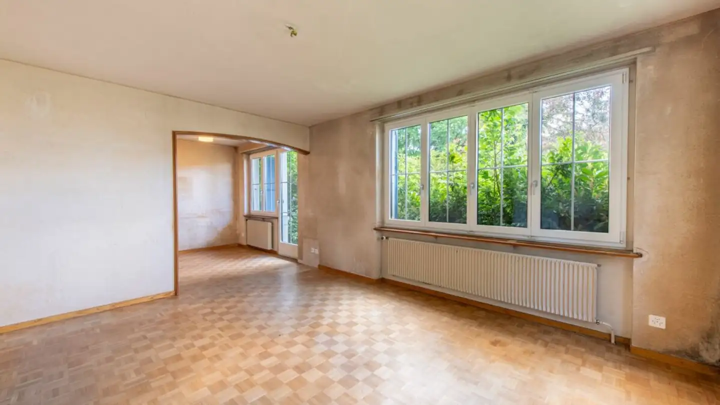 Casa singola in vendita - Benedikt Hugi-Strasse 10, 4500 Solothurn - Foto 4