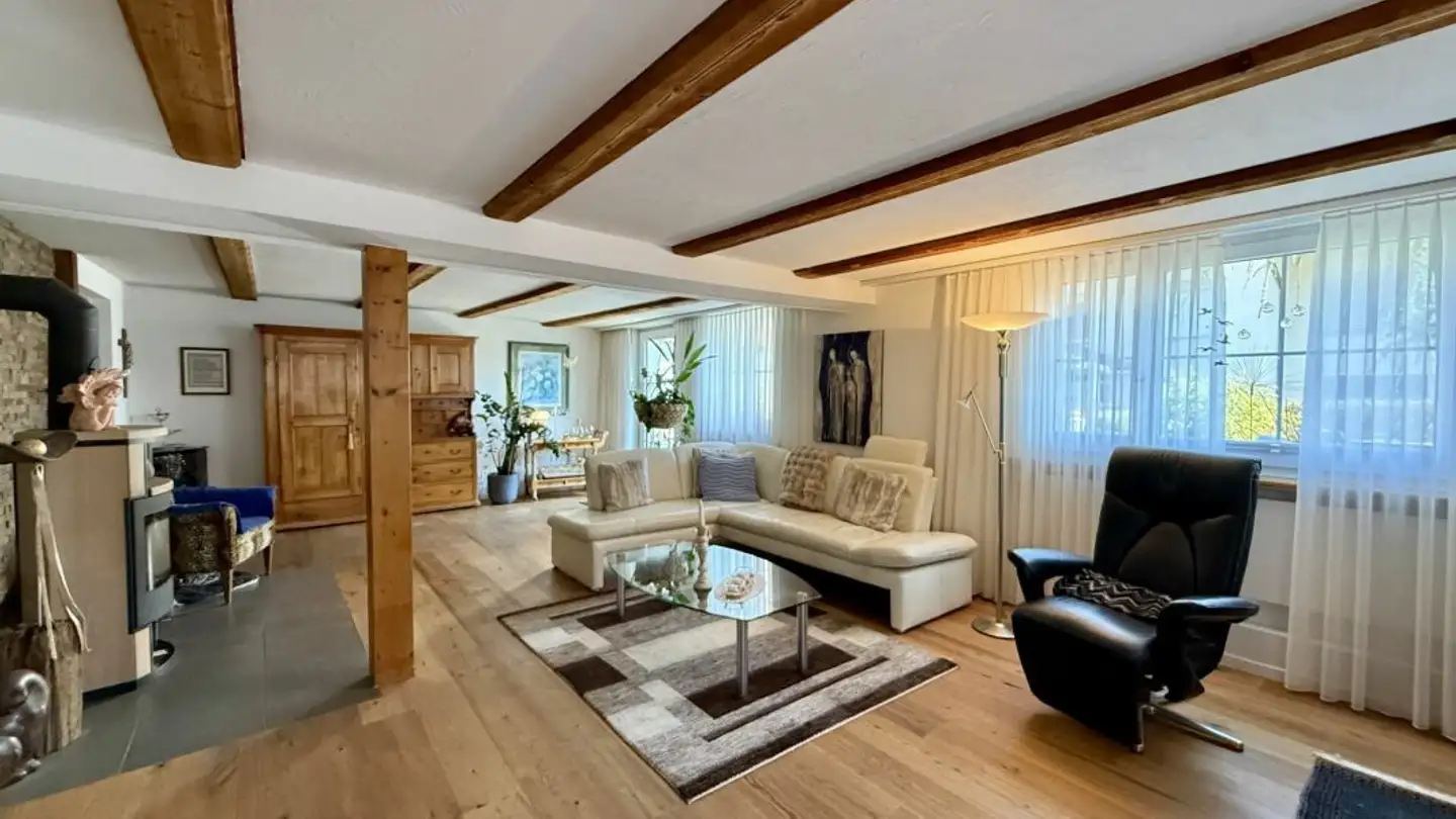 Single house for sale - 4629 Fulenbach - Photo 4