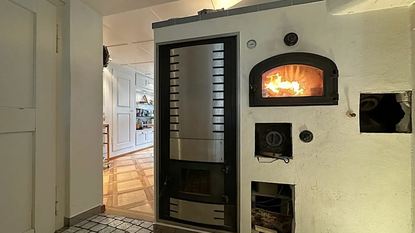 Row house for sale - Neue Wiese 2, 8755 Ennenda - Photo 3