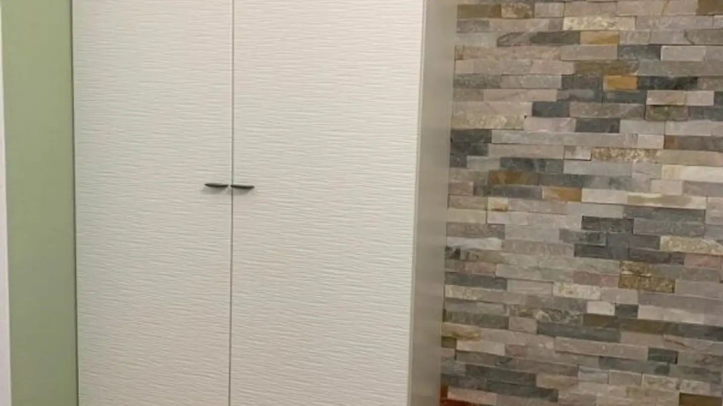 Wohnung mieten - Bachwilstrasse 4, 6162 Entlebuch - Foto 4