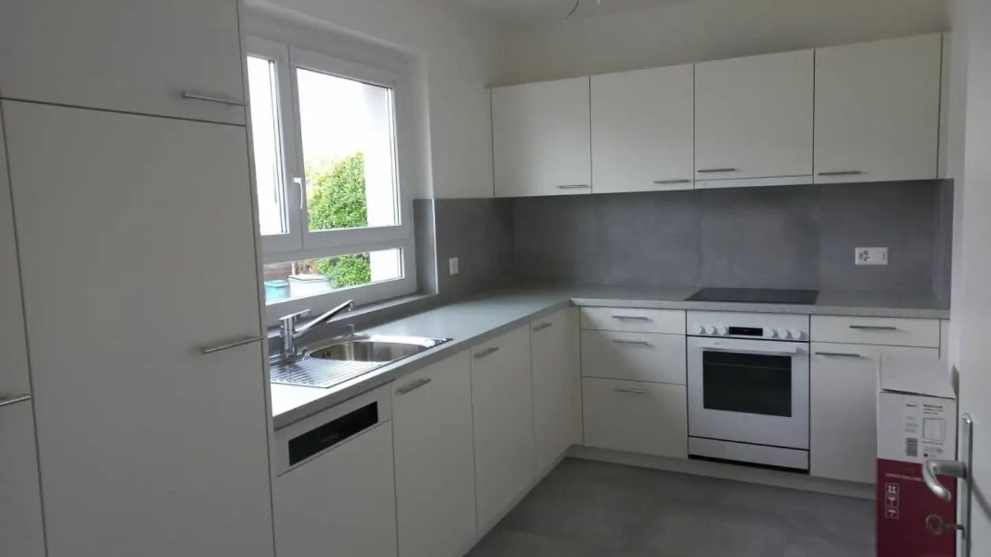 Appartamento in affitto - Rue Des Couviers 24, 2074 Marin-Epagnier