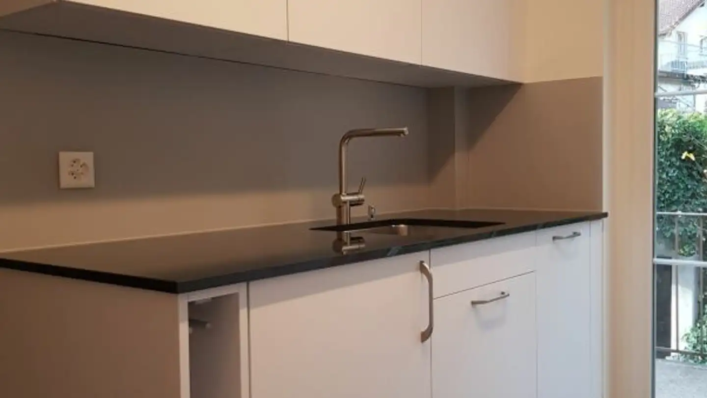 Wohnung mieten - Felsenburgweg 2, 8880 Walenstadt - Foto 3