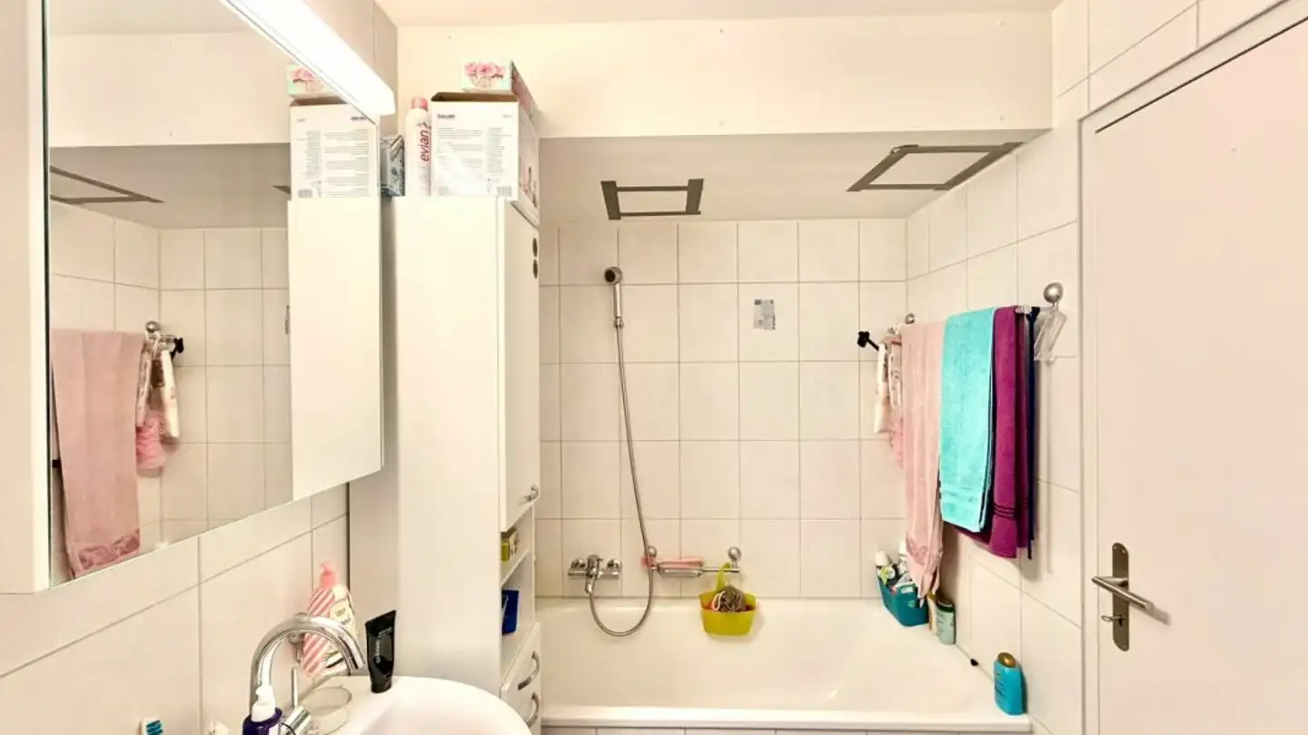 Apartment for sale - 2503 Biel/Bienne - Photo 4