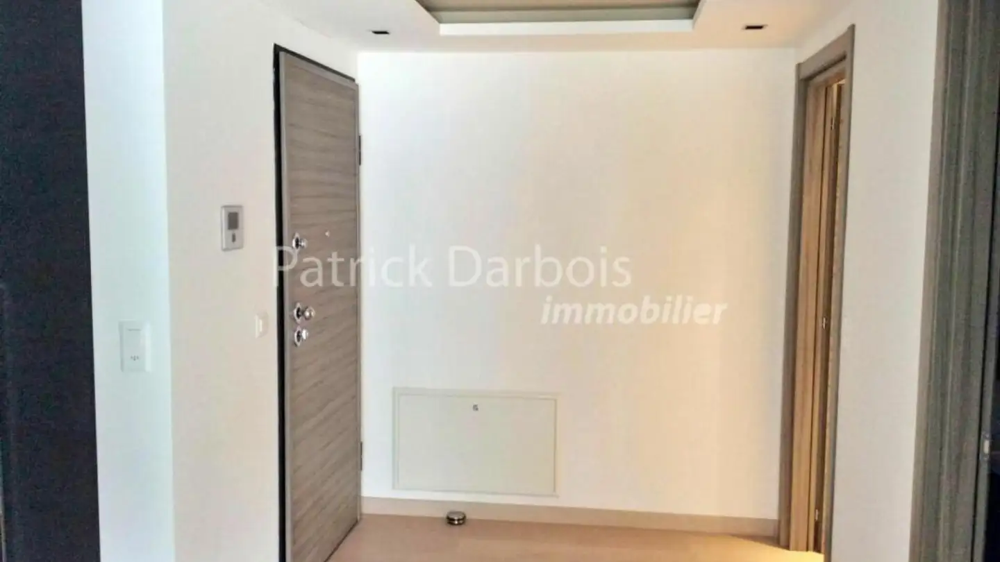 Appartement à vendre - 1815 Clarens - Photo 2
