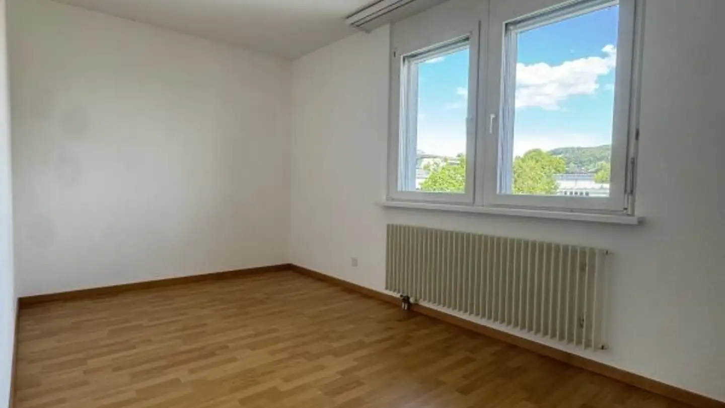 Appartement à louer - Bahnhofstrasse 32, 8560 Märstetten - Photo 4
