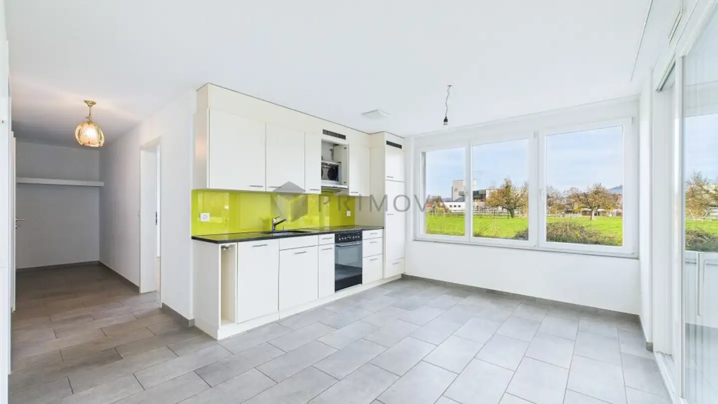 Wohnung kaufen - 5073 Gipf-Oberfrick - Foto 4