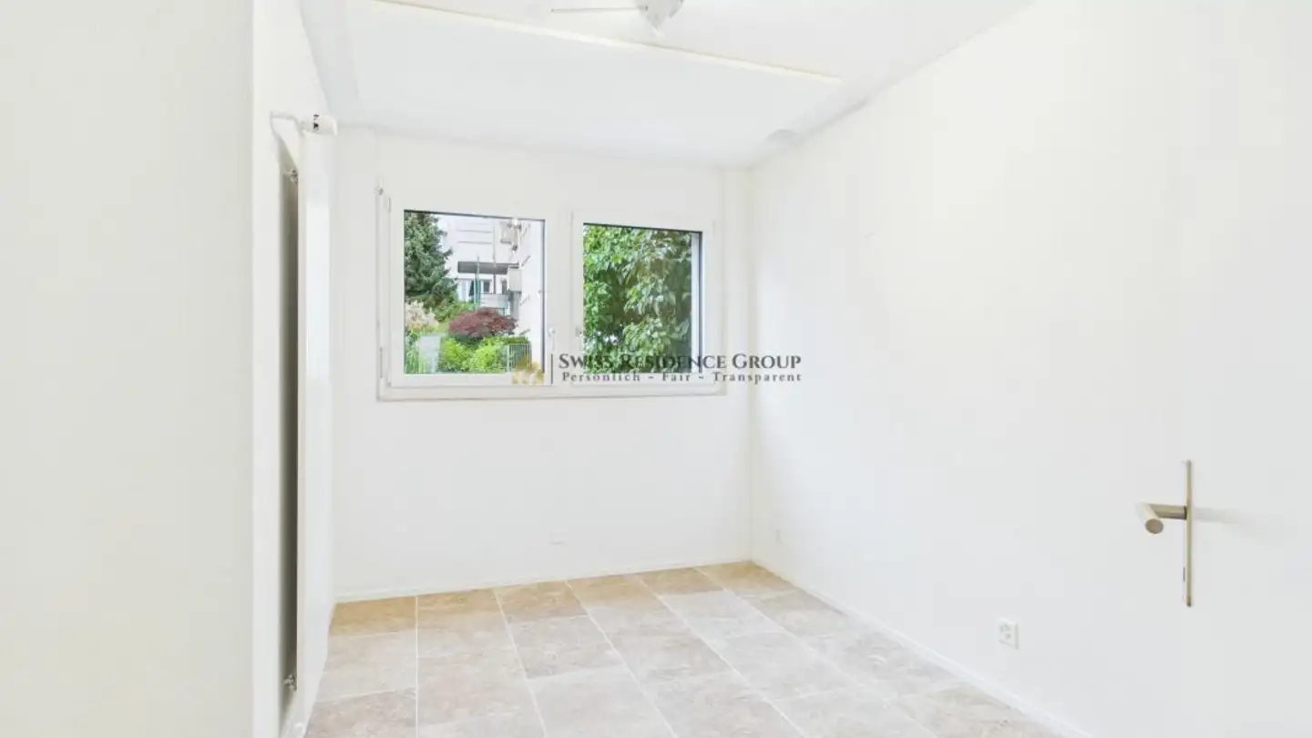 Apartment for rent - 8044 Zürich - Photo 3