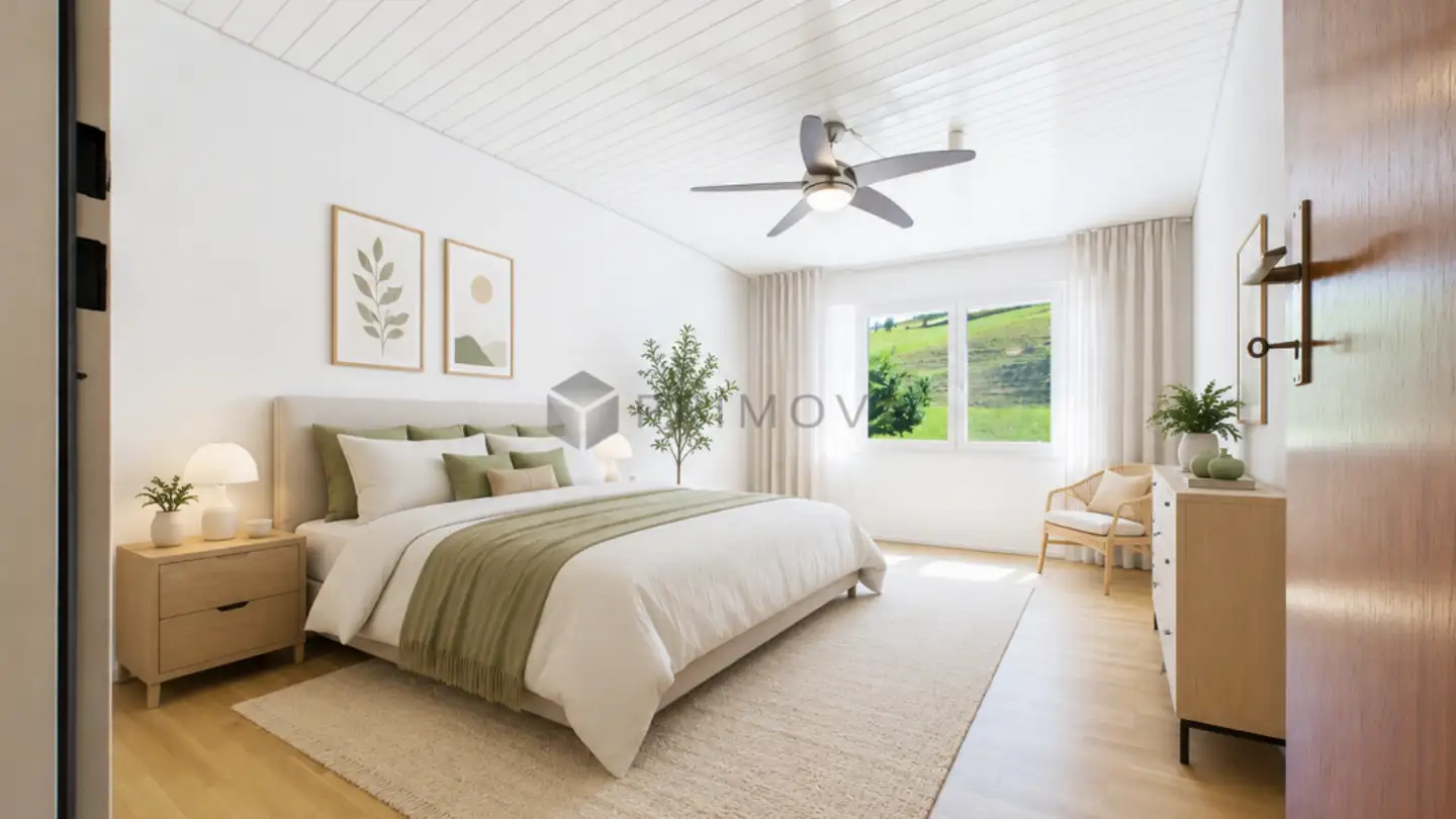 Apartment for sale - 5037 Muhen - Photo 4