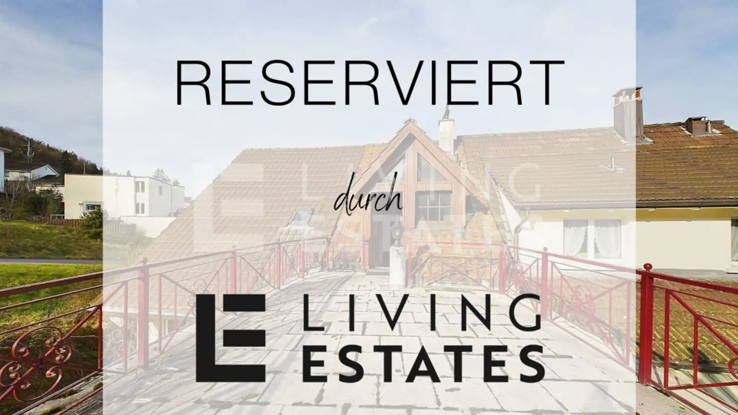 Casa a schiera in vendita - Pfauengasse 17, 5330 Bad Zurzach