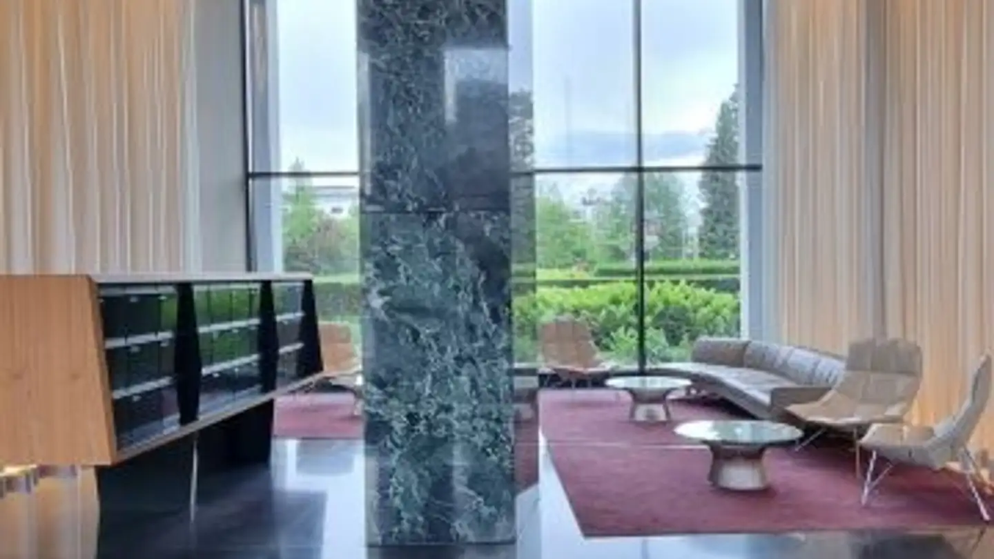 Apartment for sale - Schärenmoosstrasse 78, 8052 Zürich - Photo 2