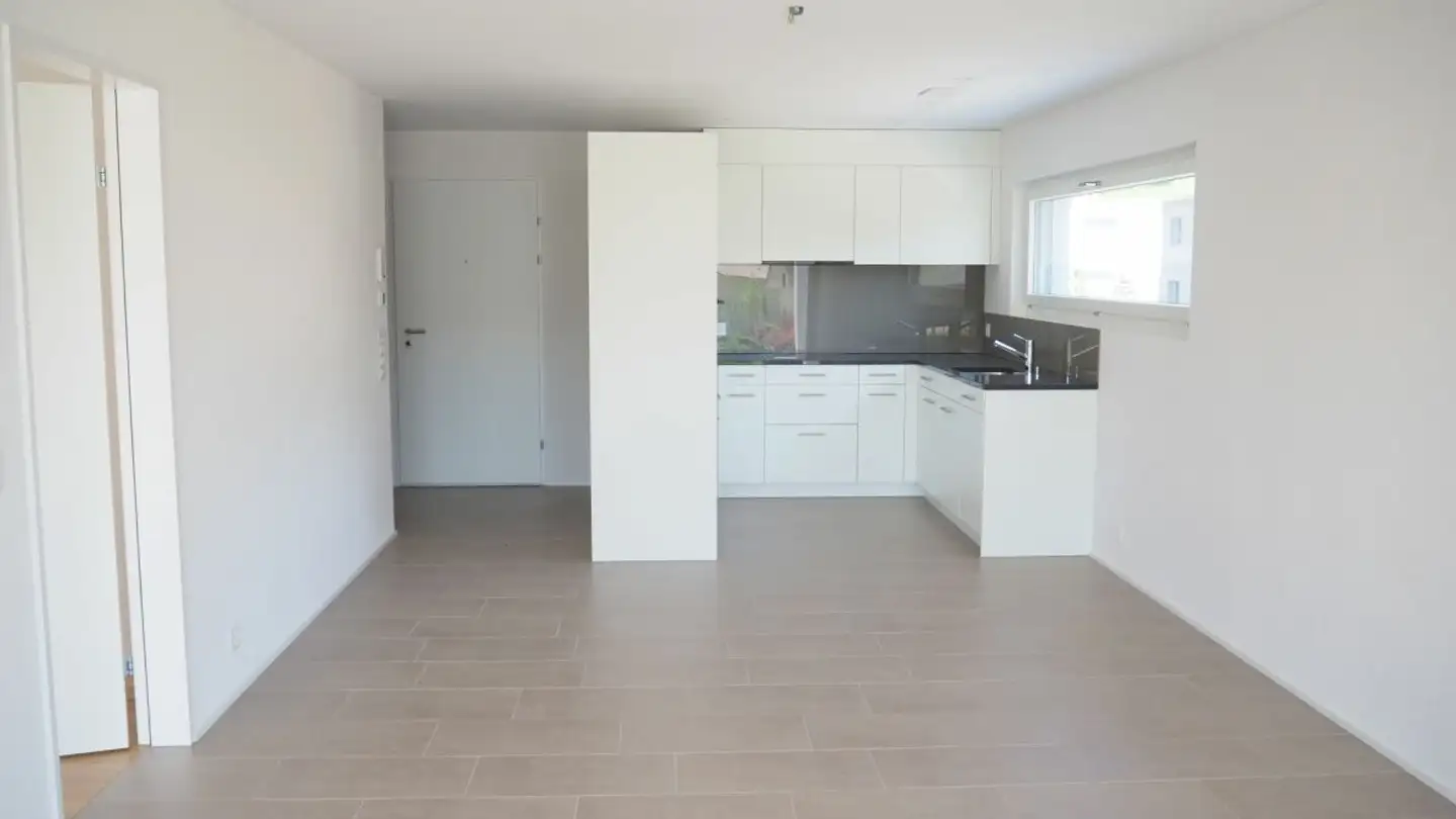 Wohnung mieten - Burgfeld 31, 6252 Dagmersellen - Foto 2