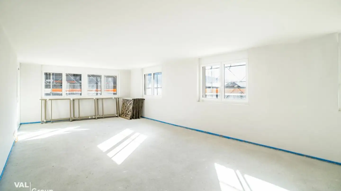 Apartment for sale - 3970 Salgesch - Photo 3