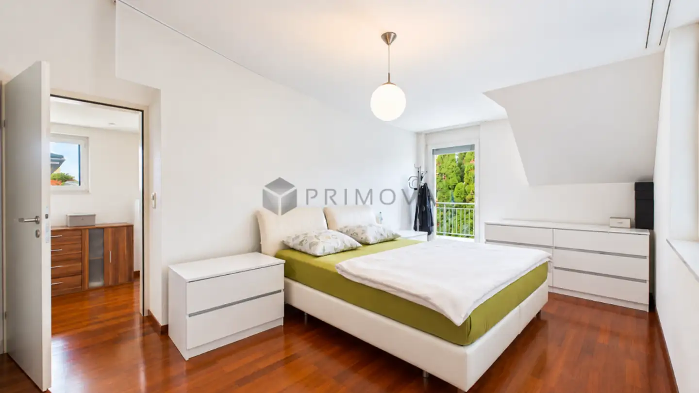 Casa singola in vendita - 9430 St. Margrethen SG - Foto 4