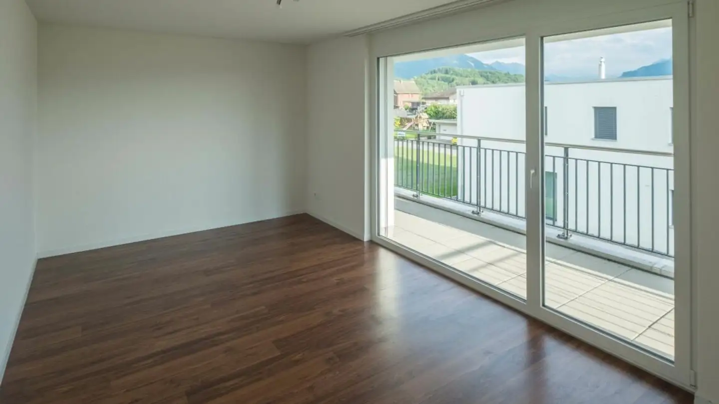 Casa singola in vendita - Hofackerstrasse 8, 8722 Kaltbrunn - Photo 4