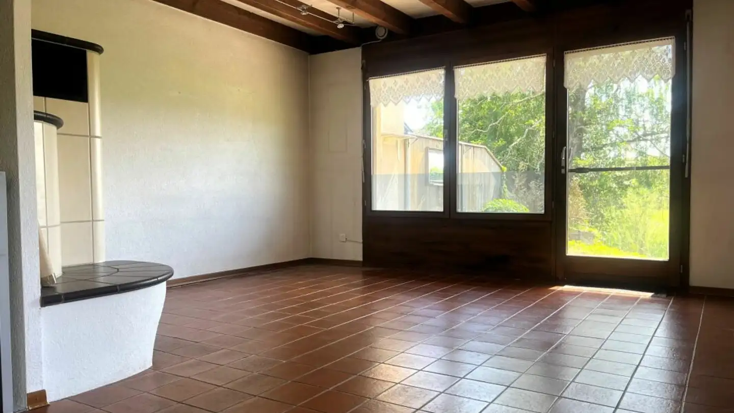 Casa a schiera in vendita - Schilfweg 9, 3252 Worben - Foto 4