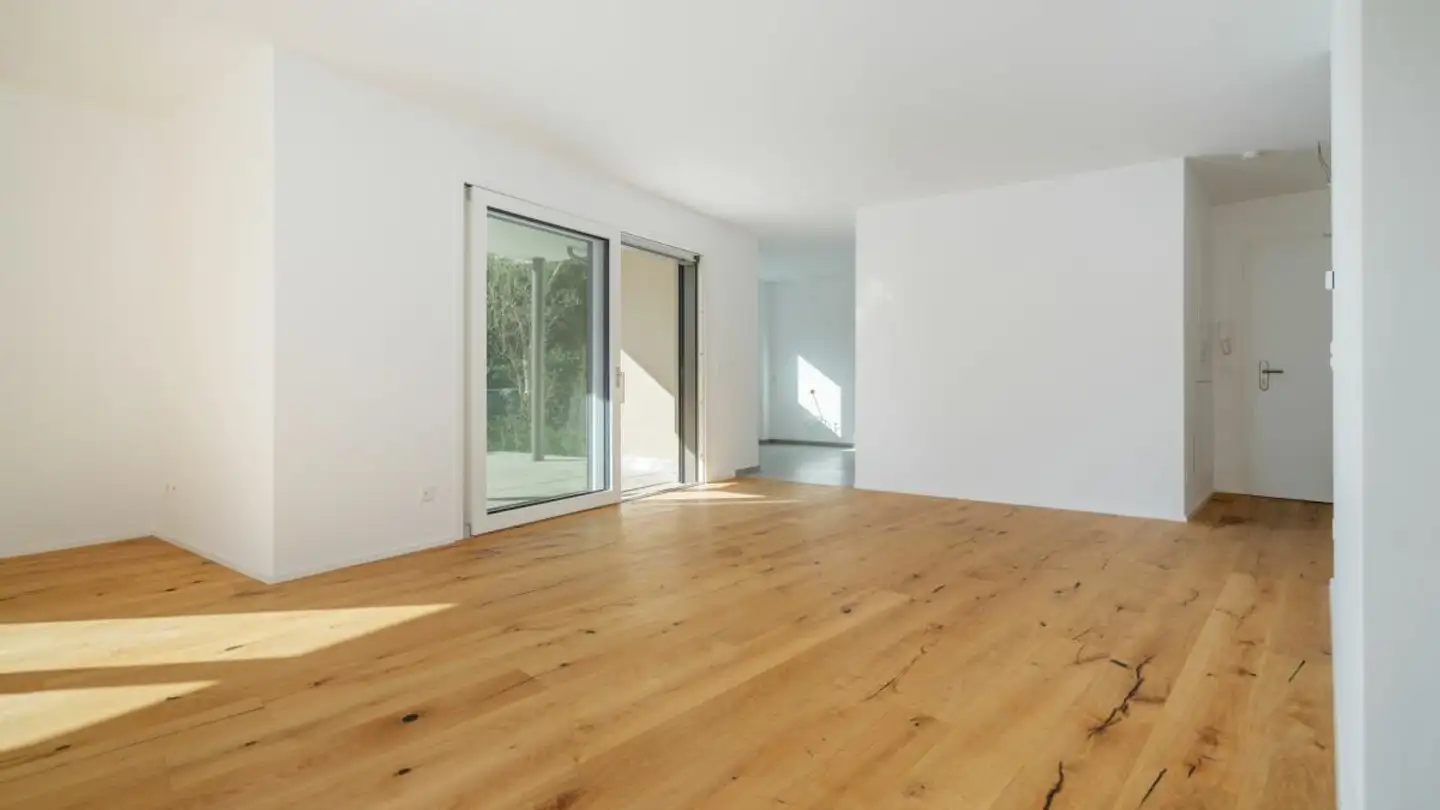 Appartement à vendre - Stockweg 18, 5022 Rombach - Photo 3