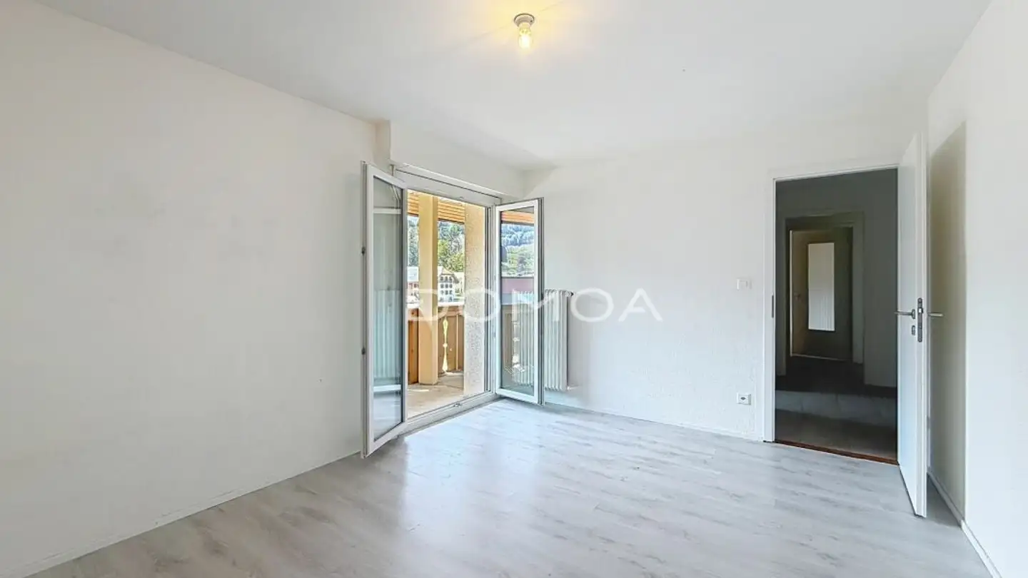 Penthouse for sale - 1663 Pringy - Photo 2