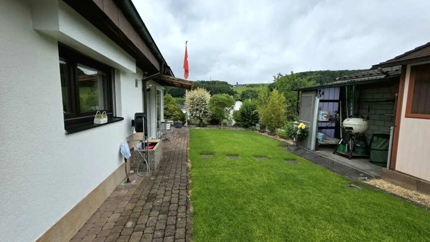 Casa singola in vendita - 4466 Ormalingen - Foto 4