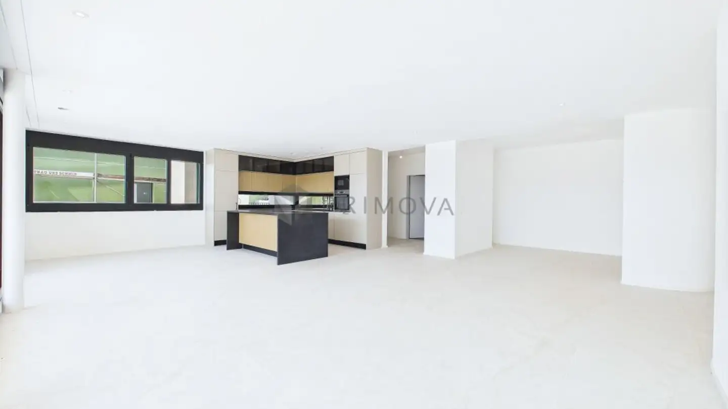 Apartment for sale - 5222 Umiken - Photo 4