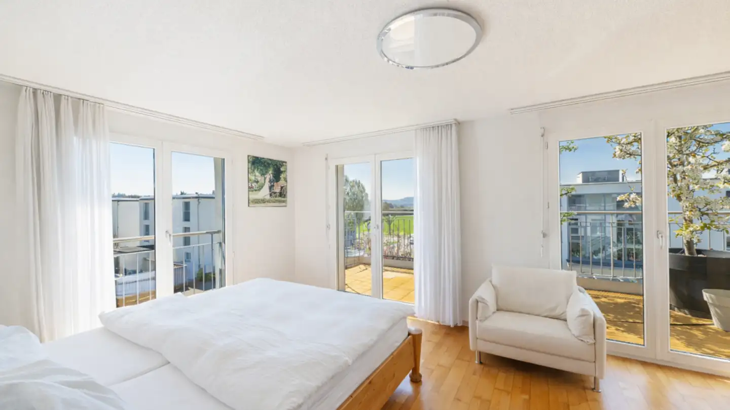 Maison individuelle à vendre - 8303 Bassersdorf - Photo 4