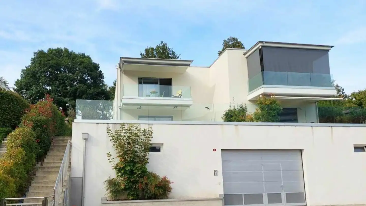 Appartement à vendre - 6953 Lugaggia