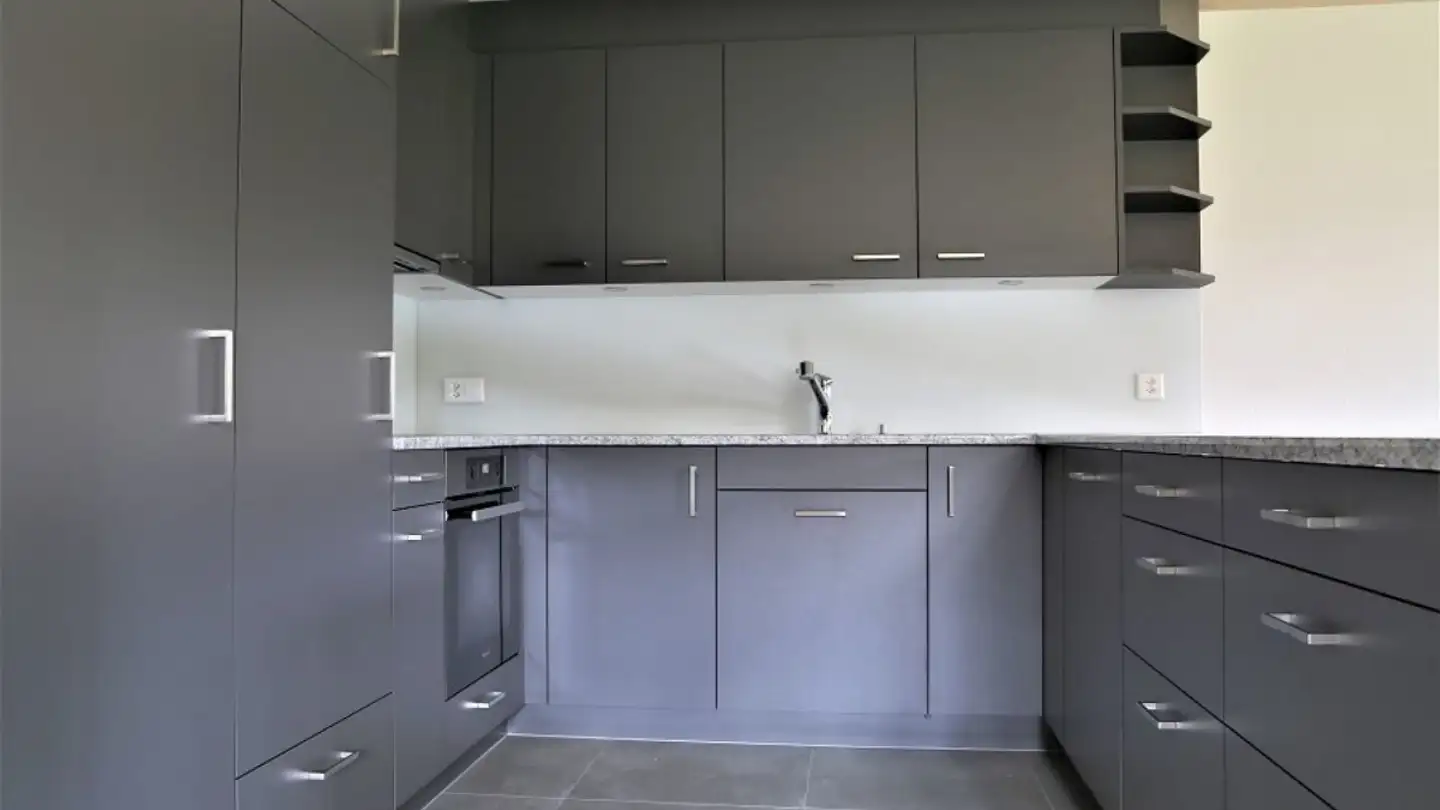 Wohnung kaufen - Route De La Frasse 29, 1660 Château-d'Oex - Foto 4