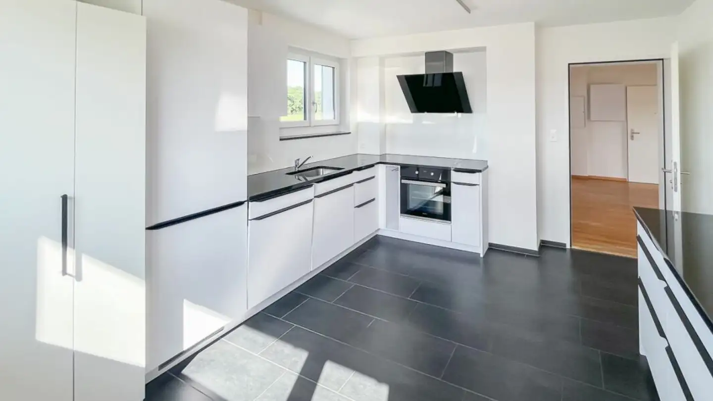 Apartment for rent - Hofenstrasse 1, 9320 Stachen - Photo 4
