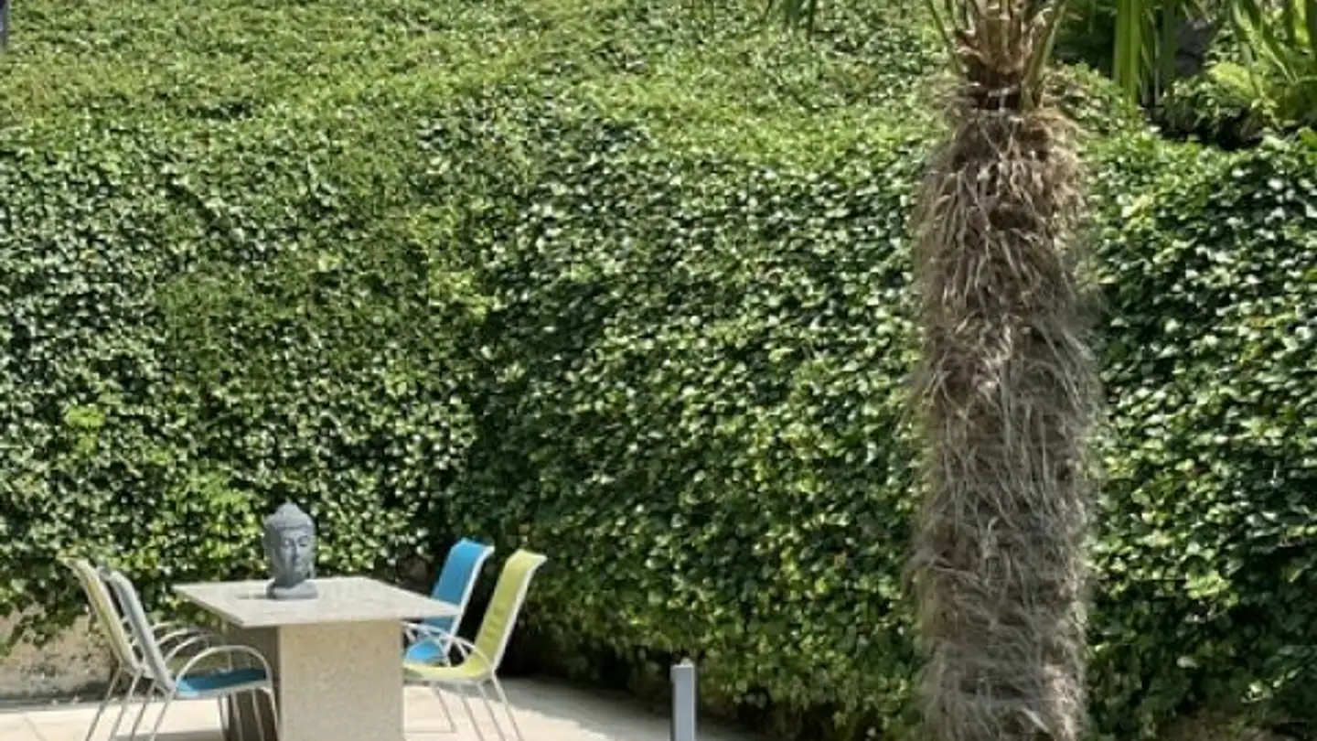 Maison individuelle à vendre - 6372 Ennetmoos - Photo 3