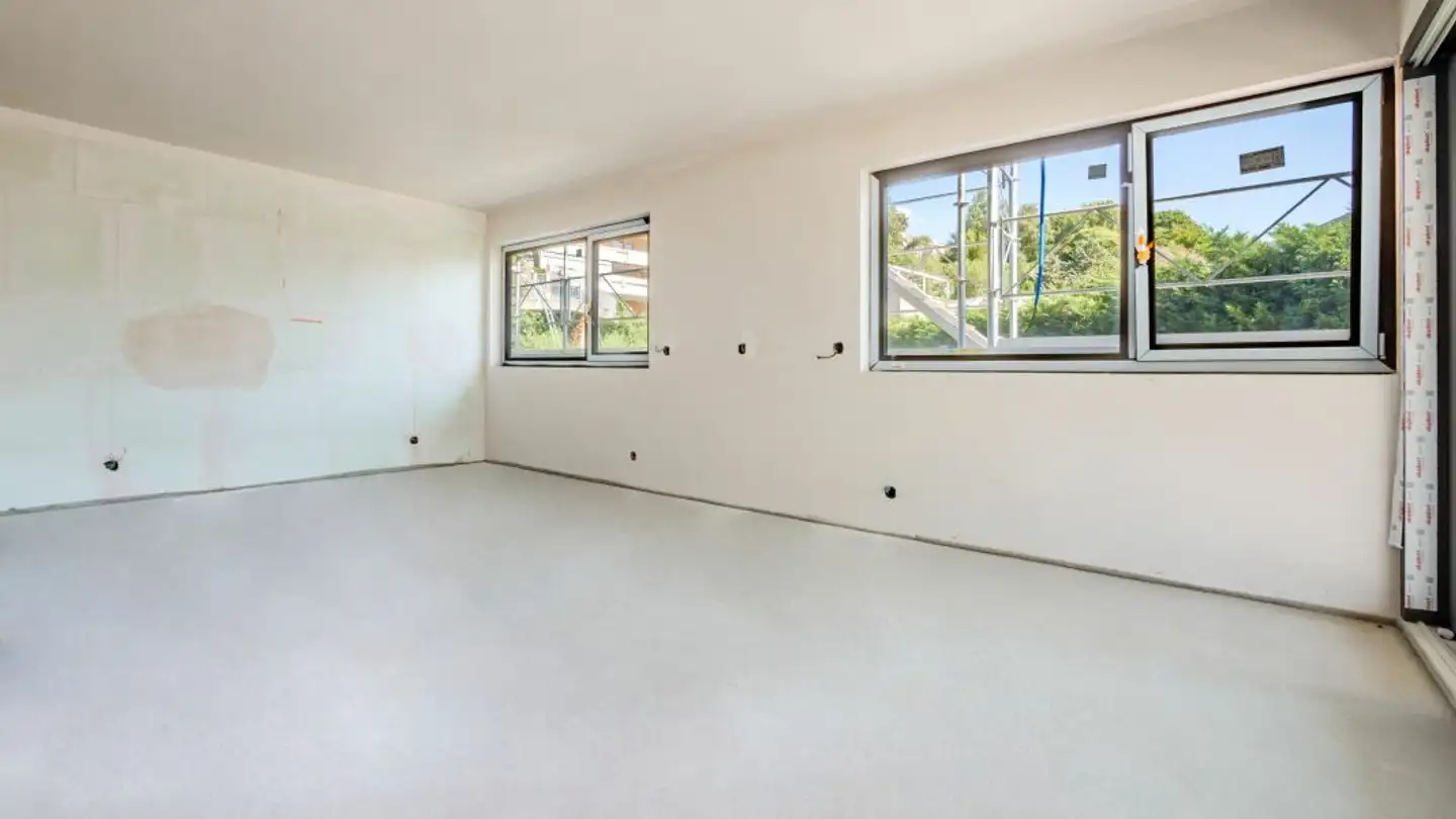 Penthouse kaufen - Chemin Des Amandiers 65, 1950 Sion - Foto 4