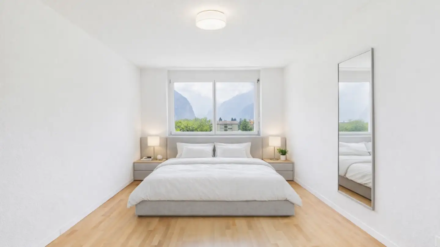 Appartement à vendre - 6460 Altdorf UR - Photo 3