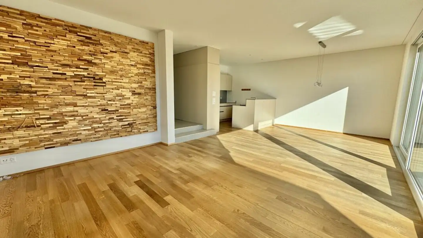 Maison individuelle à vendre - 6260 Reiden - Photo 4