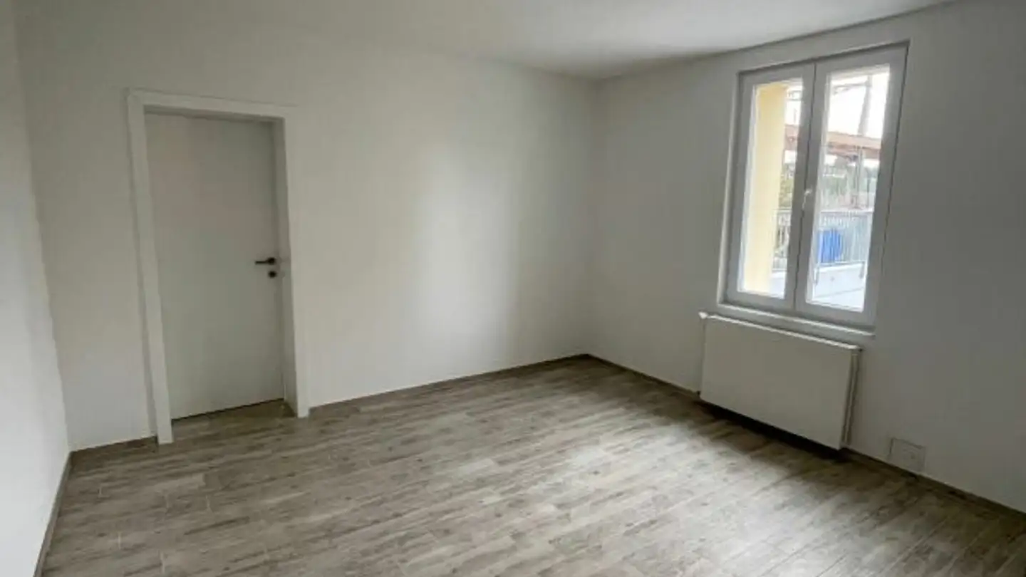 Edificio ad uso misto in vendita - 5102 Rupperswil - Foto 3