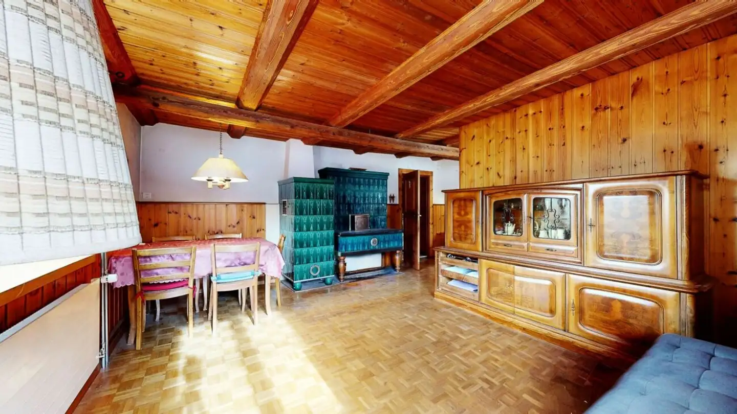 Casa singola in vendita - Katzental 10, 4417 Ziefen - Foto 2