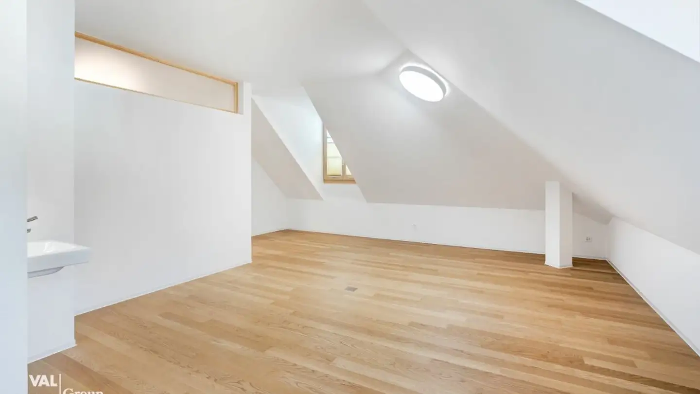 Apartment for rent - 3900 Brig - Photo 4