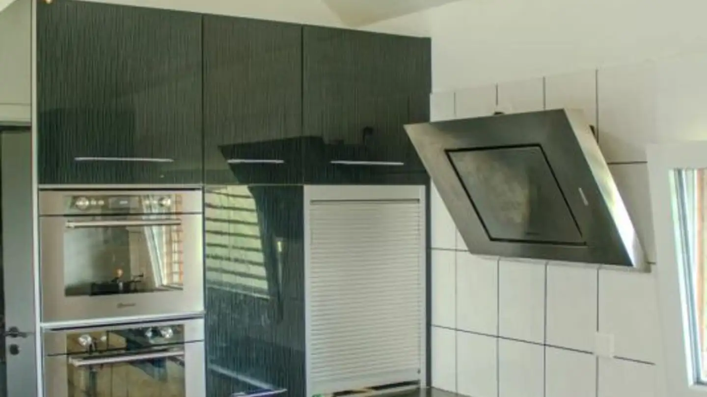 Apartment for sale - Rue Du Village, 1537 Champtauroz