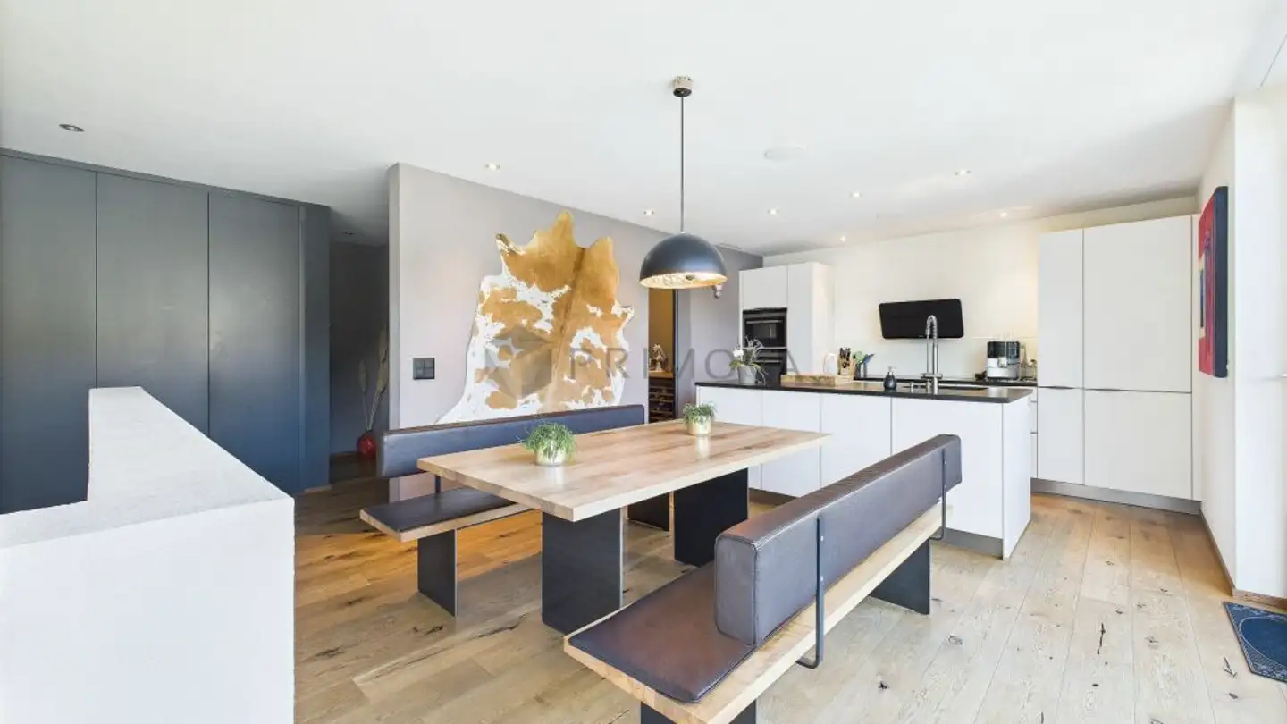 Apartment for sale - 7031 Laax GR - Photo 2