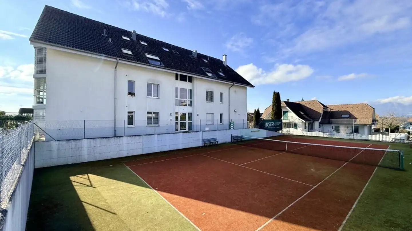 Wohnung kaufen - 4556 Bolken - Foto 3