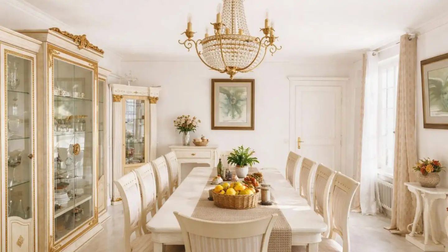 Villa in vendita - 1243 Presinge - Foto 4