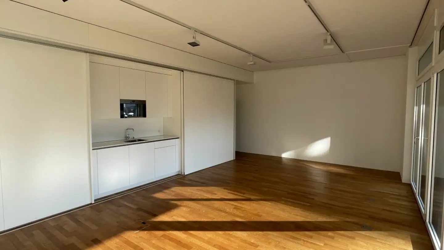 Office space for rent - Grabenstrasse 11a, 6340 Baar - Photo 3