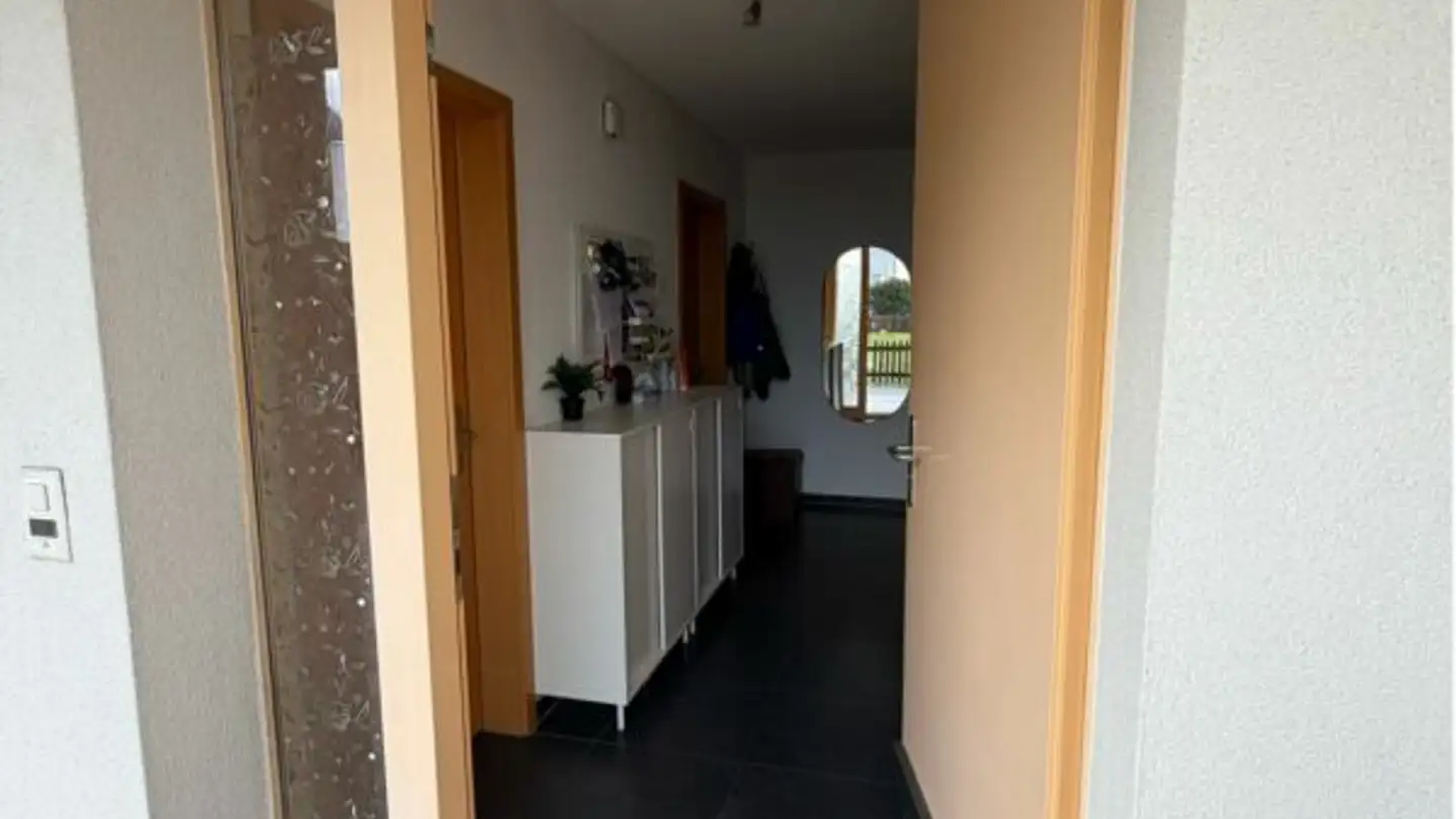 Casa a schiera in vendita - Leuenallee 2d, 4702 Oensingen - Foto 2